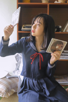 都是为你好