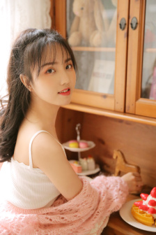 少妇系列