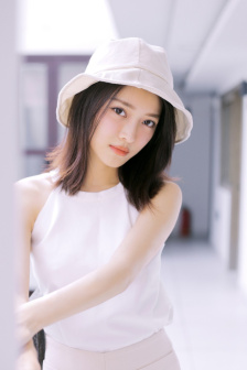 电影不忠无删减144分钟