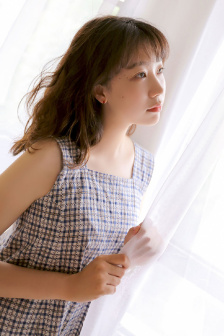 紧急公关