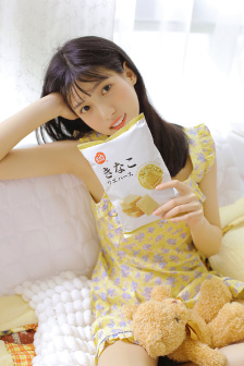 sesese在线
