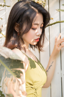 妈妈的职业韩