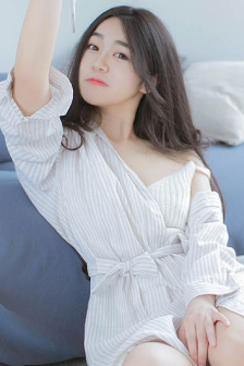 星球大战9
