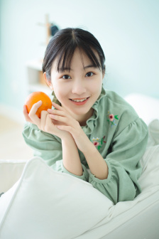 台湾电影野浪花