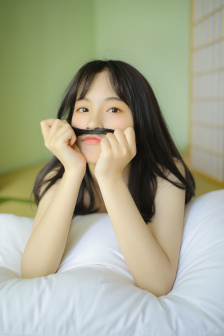 男子行房一般多久