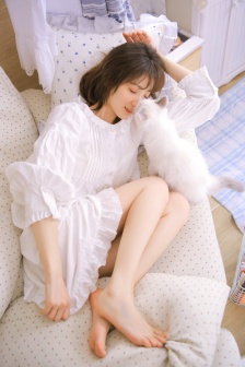 含羞草免费观看